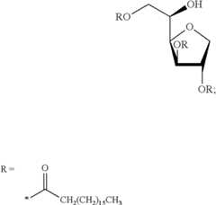 Figure US09513253-20161206-C00003