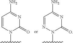 Figure US09603863-20170328-C00083