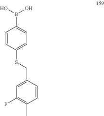 Figure US09108989-20150818-C00713
