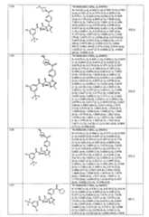 Figure 109139846-A0202-12-0222-90