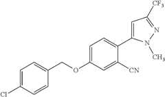 Figure US11420957-20220823-C00249