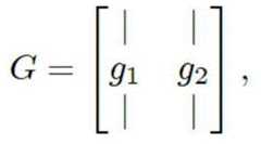 Figure BDA0002364917350000097