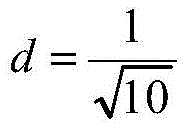 Figure BDA0003505454850000025