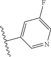 Figure US09926285-20180327-C00259