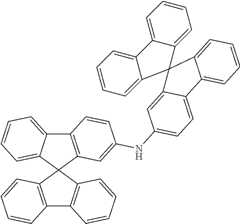 Figure US09312495-20160412-C00258