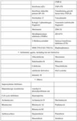 Figure imgf000117_0001