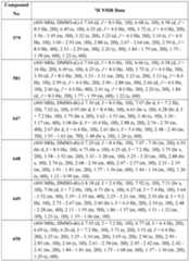 Figure imgf000293_0001