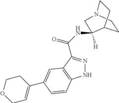Figure US08691841-20140408-C00102