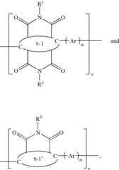 Figure US08796672-20140805-C00030