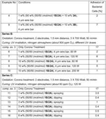 Figure imgf000037_0001