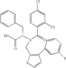 Figure US06887877-20050503-C00204