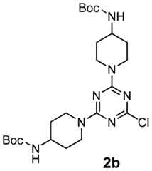 Figure imgf000075_0002