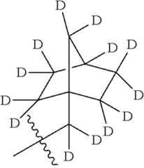 Figure US10361381-20190723-C02004