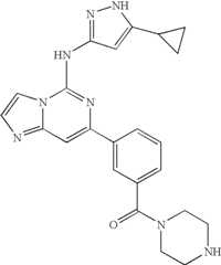 Figure US08288536-20121016-C00190