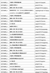 Figure BDA0001349734580003851