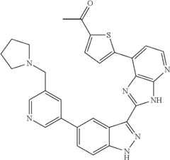 Figure US09738638-20170822-C00410