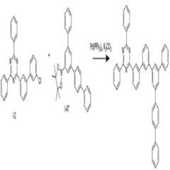 Figure 112014103567124-pat00282