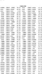 Figure imgf000540_0001