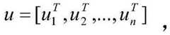 Figure BDA0003496017190000142