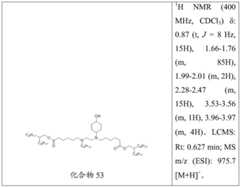 Figure BDA0004181048750002261