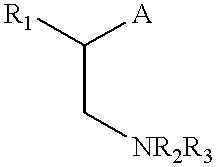 Figure US06306909-20011023-C00001