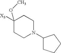 Figure US08334378-20121218-C00062