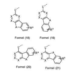 Figure imgf000144_0001