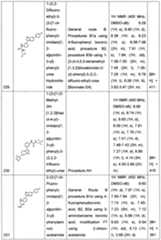 Figure imgf000292_0001