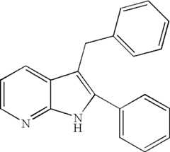 Figure US08415469-20130409-C02402