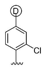 Figure 107123618-A0305-02-0260-43