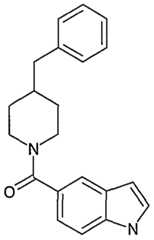 Figure imgf000273_0003