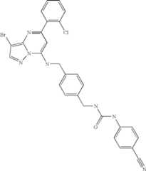 Figure US07119200-20061010-C04157