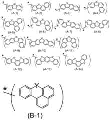 Figure BDA0002788129670000161