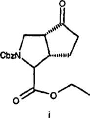 Figure A0181505502651