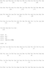 Figure BDA0002115172560001011