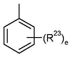Figure imgf000027_0001