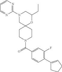 Figure US08828996-20140909-C00166