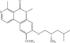 Figure US08901305-20141202-C00441