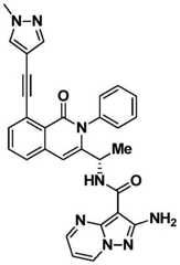 Figure BDA0003142399140004273