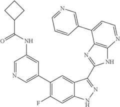 Figure US09738638-20170822-C01040
