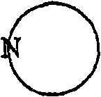 Figure G2009101493490D003910