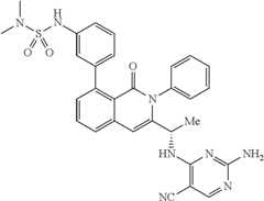Figure US09546180-20170117-C00737
