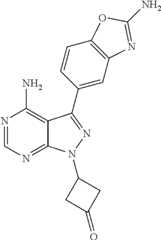 Figure US09295673-20160329-C00350