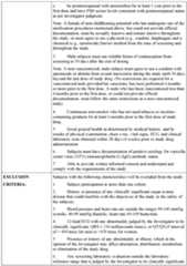 Figure imgf000299_0001