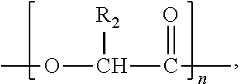 Figure US08246998-20120821-C00013