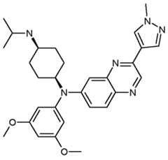 Figure imgf000278_0002