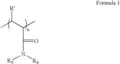 Figure US06916594-20050712-C00001