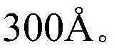 Figure BDA0001300953990000082