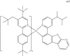 Figure US11758803-20230912-C00308