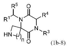 Figure 2024054409000700